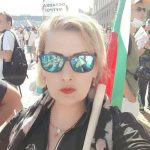 адвокат гунчева