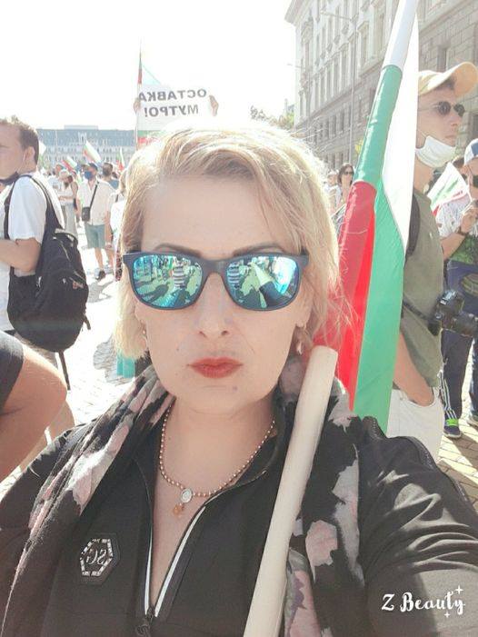 адвокат гунчева