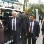мвр лаборатории
