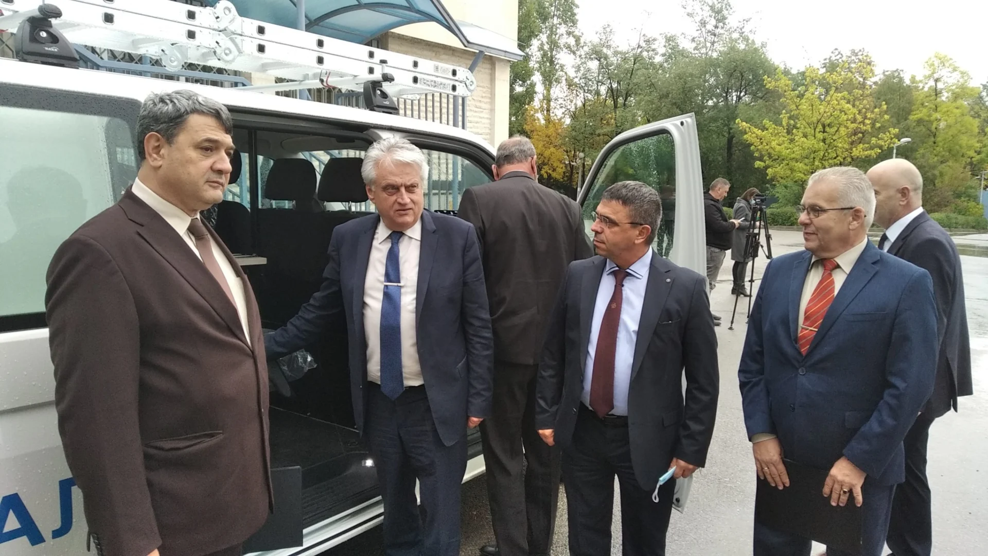 мвр лаборатории