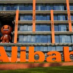 Alibaba