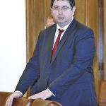 Петър Чобанов