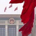 Има ли пръст Китай в погрома над държавните облигации на Съединените щати