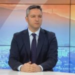 Кристиан Вигенин