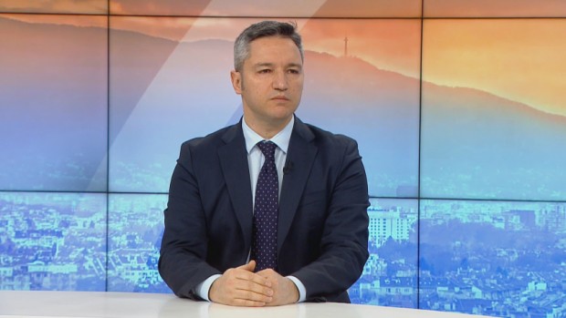 Кристиан Вигенин