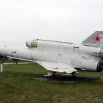 ту 141
