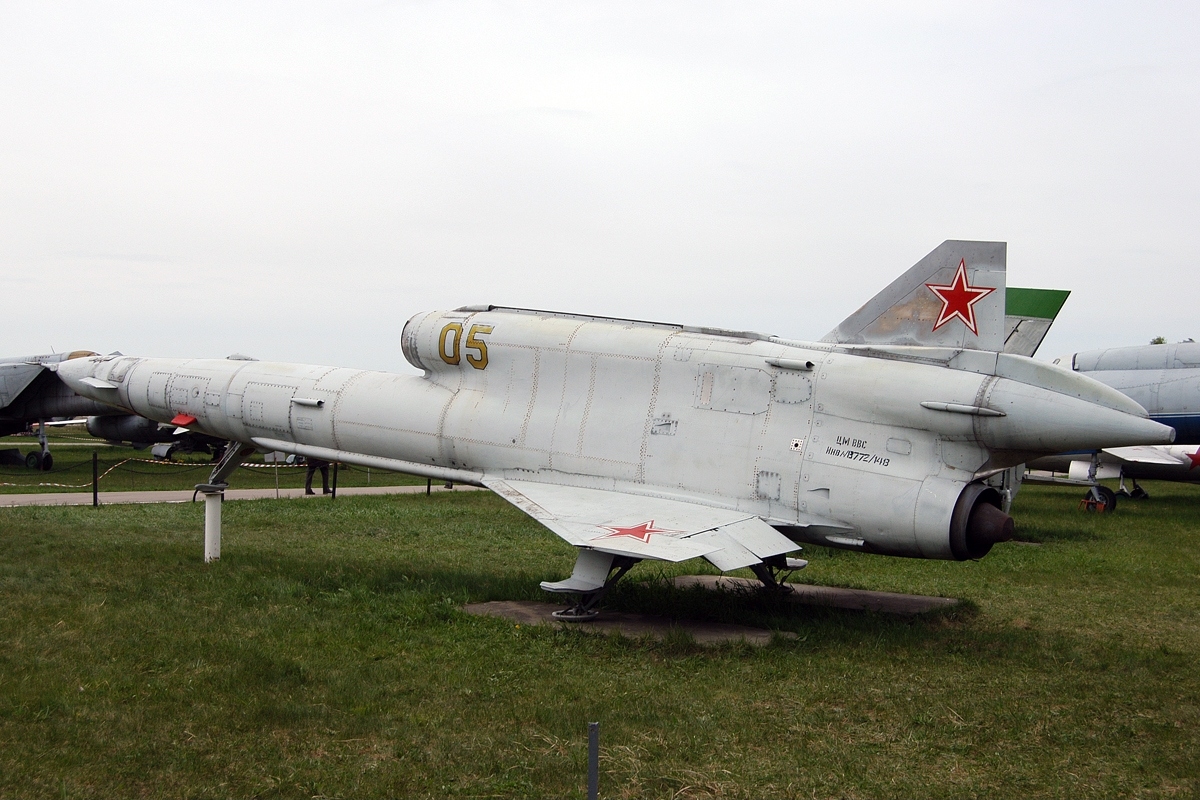 ту 141