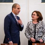 мвр