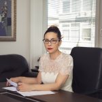 илияна христова