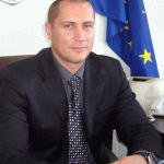 плевен