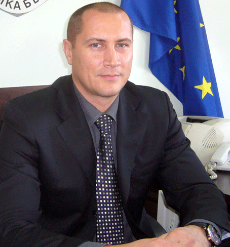 плевен