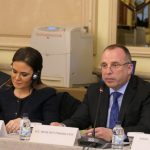 Стокообменът между България и Египет надскочи 1 млрд. щ.д.