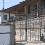 Бащата, пребил 5-годишното си дете в Новачене, остава за постоянно в ареста