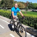 румен радев