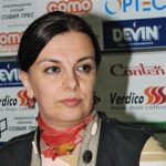 Мирослава Тодорова може дълго да чака съдебно порицание за Цветан Цветанов.