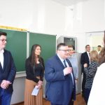 цацаров ученици