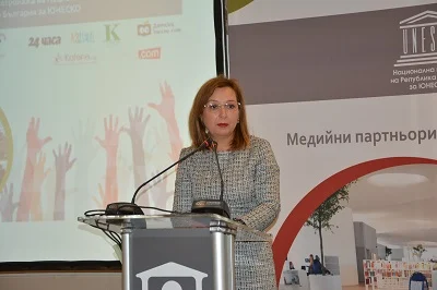 зам.-министър МТСП