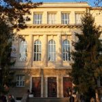 Медицински университет-Плевен