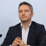 Кристиан Вигенин за Радев: Заедно можем да направим това, за което не ни стигнаха сили