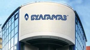 "Булгаргаз" и "Боташ" замразяват договора между двете компании за 15 месеца