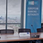 Европейски банков орган ЕБО