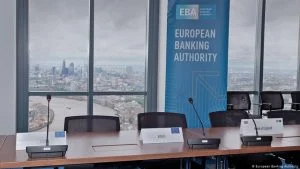 Европейски банков орган ЕБО