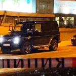 драгополов