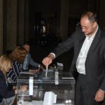 Александър Ангелов