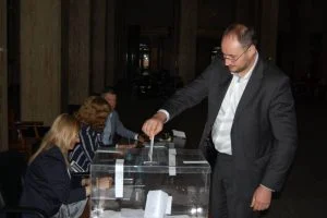 Александър Ангелов