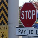 тол-система