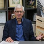 Румен Овчаров