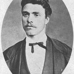 Васил Левски