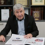 Илиян Василев