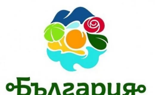 Лого туризъм България