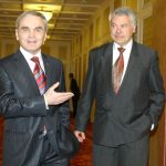 ПарламентИзбор на нов подуправител на БНБПетко Кръстев - главен секретар на БНБРумен Симеонов - подуправител на БНБ - ръководител на управление „Банков надзор".