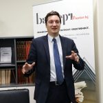 Крум Зарков