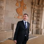 Владислав Горанов