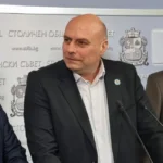 Протестите в столичния градски транспорт се отлагат засега