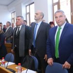 Методи Лалов