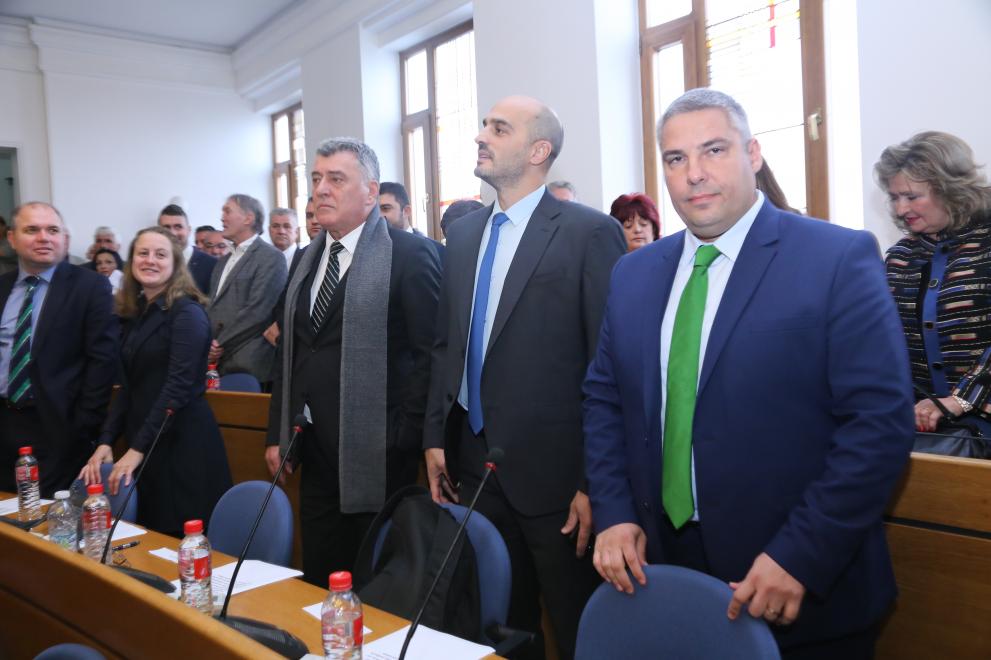 Методи Лалов