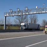 тол система