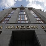 чехия банка