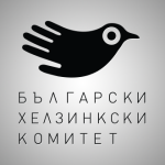 БХК