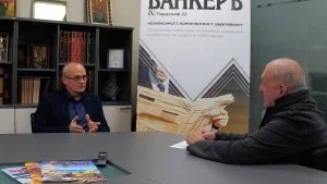 Георги Киряков
