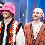 Калуш