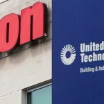 Raytheon United Technologies