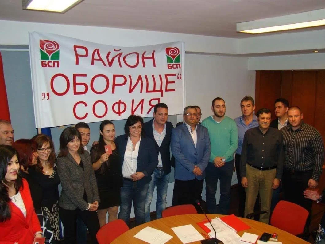 нинова