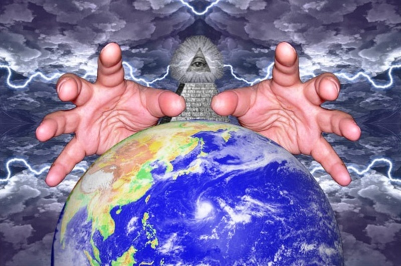 Migration Image