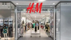 H&M