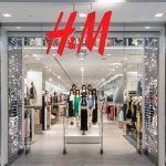 H&M